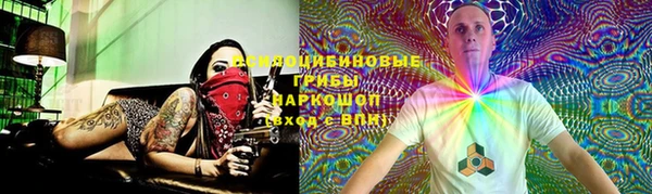 МДПВ Абдулино