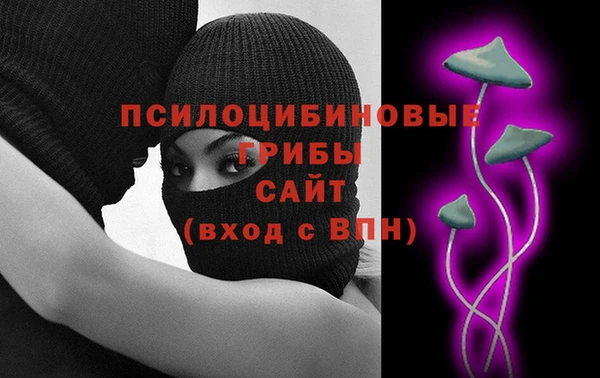 меф Переславль-Залесский