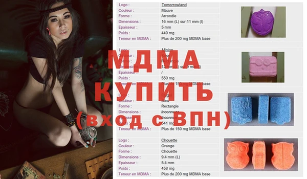 ешки Абаза