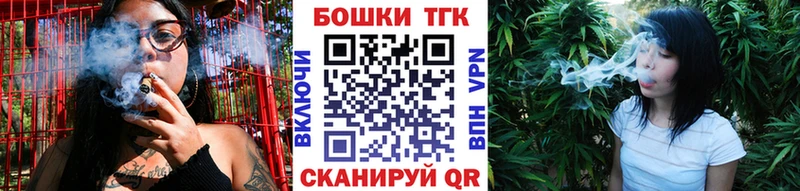 Бошки Шишки SATIVA & INDICA Правдинск